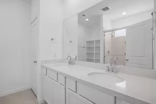 21930 Sam Raburn Dr, Tomball, TX 77375 - Photo 7