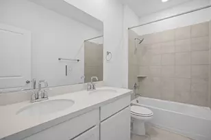 21930 Sam Raburn Dr, Tomball, TX 77375 - Photo 11