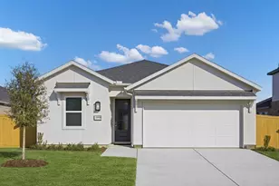 21930 Sam Raburn Dr, Tomball, TX 77375 - Photo 1