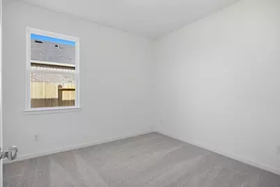 21930 Sam Raburn Drive, Tomball, TX 77375 - Photo 9