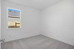 21930 Sam Raburn Dr, Tomball, TX 77375 - Photo 9