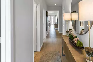 21930 Sam Raburn Dr, Tomball, TX 77375 - Photo 21