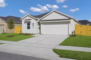 21930 Sam Raburn Dr, Tomball, TX 77375 - Photo 17