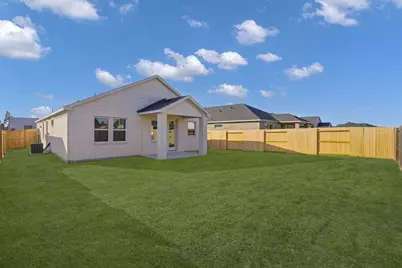 21930 Sam Raburn Drive, Tomball, TX 77375 - Photo 13