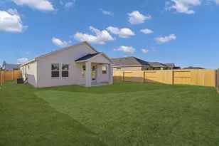 21930 Sam Raburn Dr, Tomball, TX 77375 - Photo 13