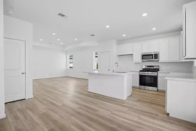 21930 Sam Raburn Drive, Tomball, TX 77375 - Photo 5