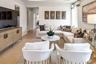 21930 Sam Raburn Dr, Tomball, TX 77375 - Photo 7