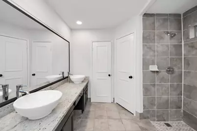 718 Land Grant Drive, Richmond, TX 77406 - Photo 19