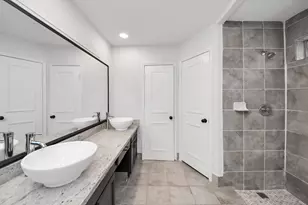 718 Land Grant Dr, Richmond, TX 77406 - Photo 19