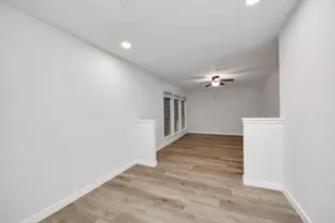 718 Land Grant Dr, Richmond, TX 77406 - Photo 15