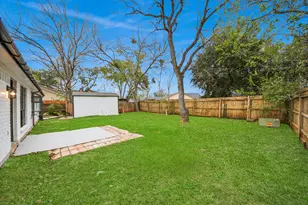 718 Land Grant Dr, Richmond, TX 77406 - Photo 27