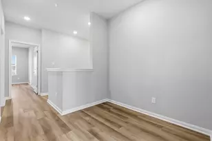 9906 Clark Cyn Ln, Houston, TX 77076 - Photo 35