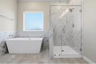 9906 Clark Canyon Lane, Houston, TX 77076 - Photo 21