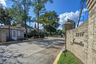 2800 Jeanetta St, Houston, TX 77063 - Photo 19