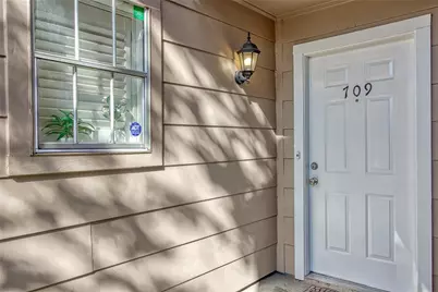 2800 Jeanetta Street #709, Houston, TX 77063 - Photo 3