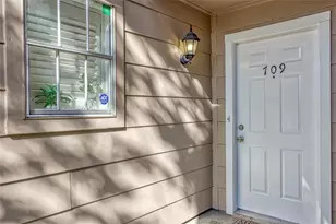 2800 Jeanetta St, Houston, TX 77063 - Photo 3