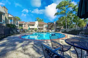 2800 Jeanetta St, Houston, TX 77063 - Photo 21