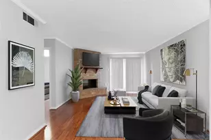 2800 Jeanetta St, Houston, TX 77063 - Photo 9