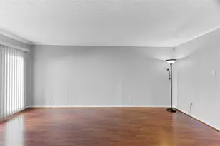 2800 Jeanetta St, Houston, TX 77063 - Photo 11