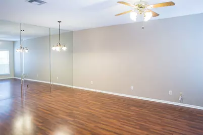 3098 Holly Hall Street #3098, Houston, TX 77054 - Photo 7