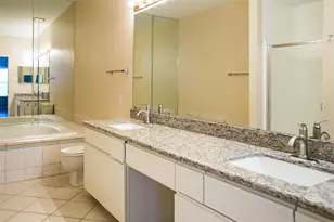 3098 Holly Hall St, Houston, TX 77054 - Photo 15