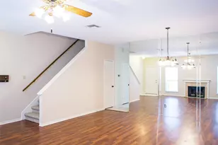 3098 Holly Hall St, Houston, TX 77054 - Photo 5