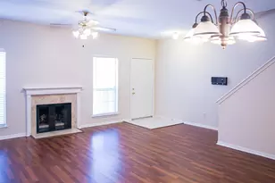3098 Holly Hall St, Houston, TX 77054 - Photo 3