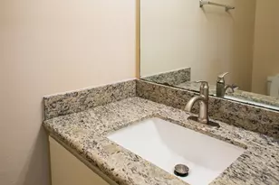 3098 Holly Hall St, Houston, TX 77054 - Photo 13