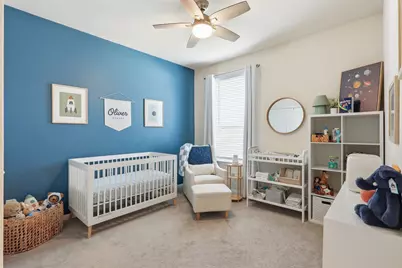 9739 Birdsnest Court, Spring, TX 77379 - Photo 23