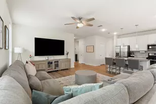 9739 Birdsnest Ct, Spring, TX 77379 - Photo 5