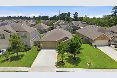 9739 Birdsnest Court, Spring, TX 77379 - Photo 31