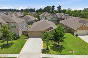 9739 Birdsnest Ct, Spring, TX 77379 - Photo 31
