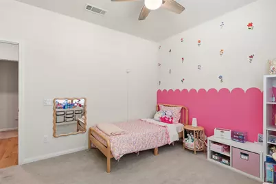 9739 Birdsnest Court, Spring, TX 77379 - Photo 17