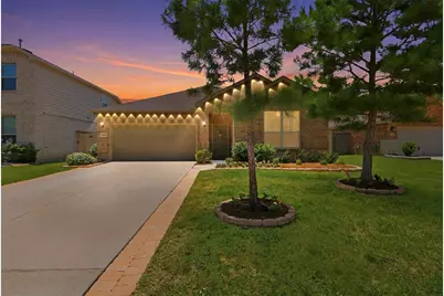 9739 Birdsnest Court, Spring, TX 77379 - Photo 3