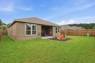 9739 Birdsnest Ct, Spring, TX 77379 - Photo 25