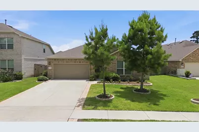 9739 Birdsnest Court, Spring, TX 77379 - Photo 27