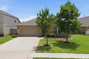 9739 Birdsnest Ct, Spring, TX 77379 - Photo 27