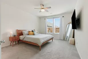 9739 Birdsnest Ct, Spring, TX 77379 - Photo 15