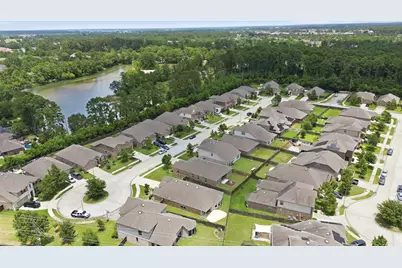 9739 Birdsnest Court, Spring, TX 77379 - Photo 37