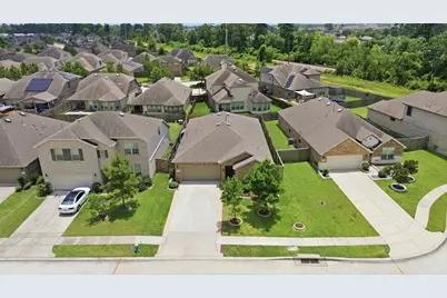 9739 Birdsnest Court, Spring, TX 77379 - Photo 33