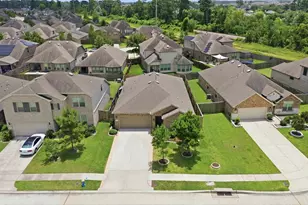9739 Birdsnest Ct, Spring, TX 77379 - Photo 33