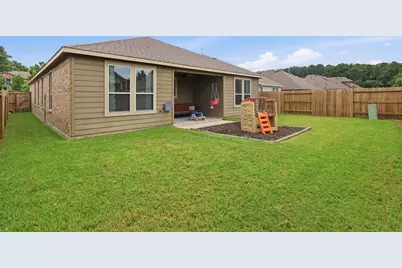9739 Birdsnest Court, Spring, TX 77379 - Photo 29