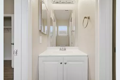 3015 Lightstar Drive, Houston, TX 77045 - Photo 19