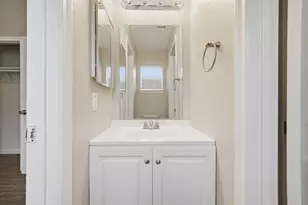 3015 Lightstar Dr, Houston, TX 77045 - Photo 19