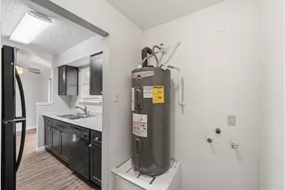 3015 Lightstar Drive, Houston, TX 77045 - Photo 21