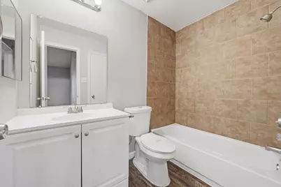 3015 Lightstar Drive, Houston, TX 77045 - Photo 21