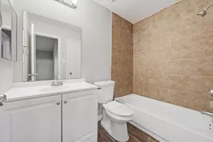 3015 Lightstar Dr, Houston, TX 77045 - Photo 21