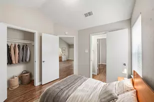 3015 Lightstar Dr, Houston, TX 77045 - Photo 9