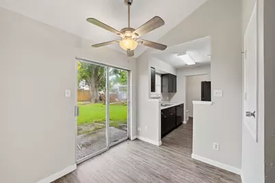 3015 Lightstar Drive, Houston, TX 77045 - Photo 5