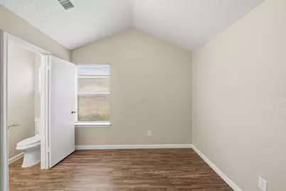 3015 Lightstar Drive, Houston, TX 77045 - Photo 17